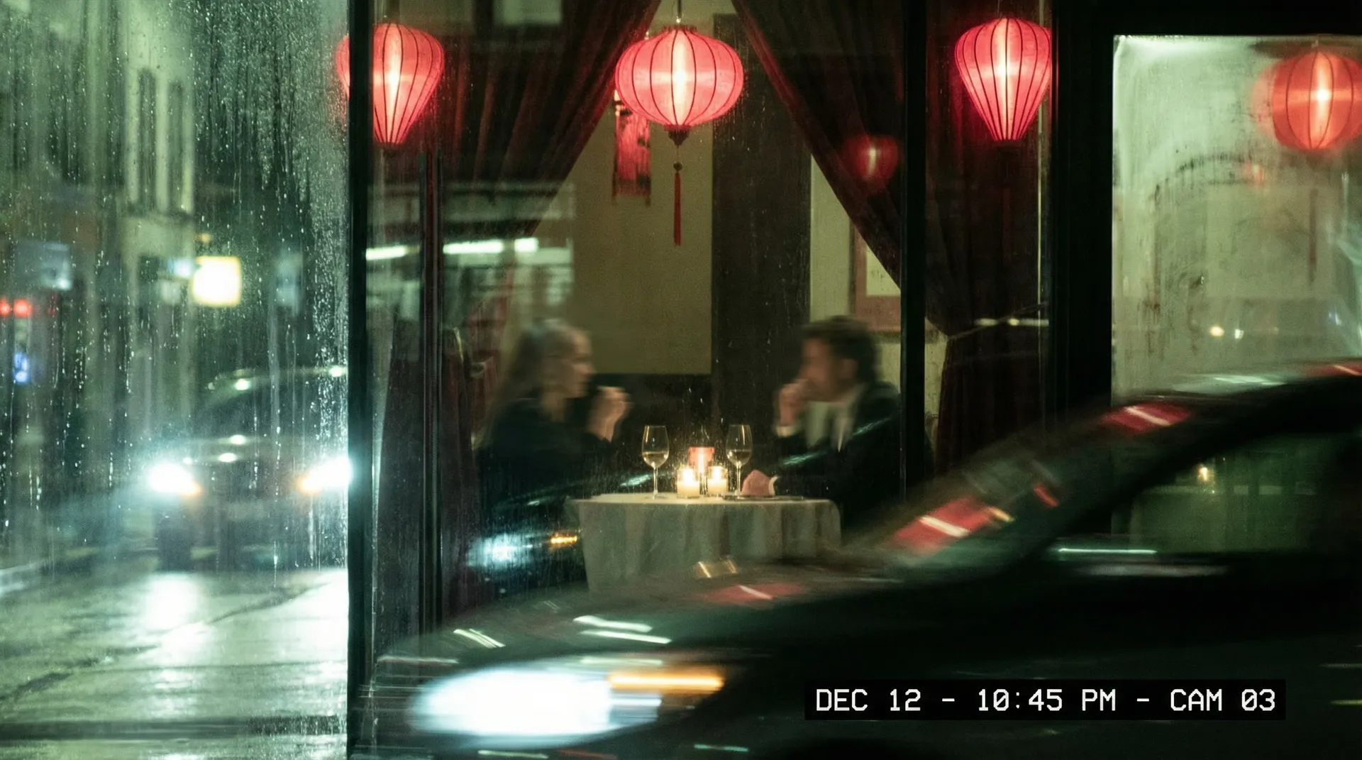 b体育平台app - 餐厅密会偷拍照
