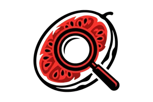 b体育平台app - 吃瓜社Logo
